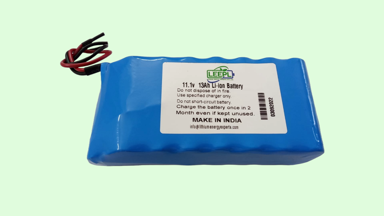 liion-battery