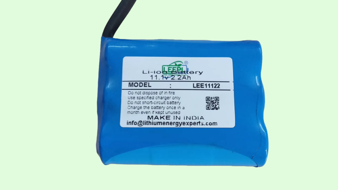 liion-battery