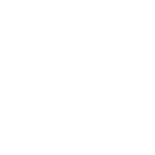 Energy Storage